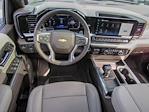 New 2026 Chevrolet Silverado 1500 LTZ Crew Cab 4WD Pickup for sale #44247 - photo 20