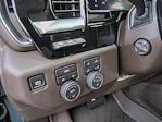 New 2026 Chevrolet Silverado 1500 LTZ Crew Cab 4WD Pickup for sale #44247 - photo 21