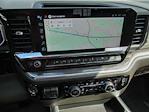 New 2026 Chevrolet Silverado 1500 LTZ Crew Cab 4WD Pickup for sale #44247 - photo 24