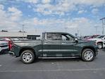 New 2026 Chevrolet Silverado 1500 LTZ Crew Cab 4WD Pickup for sale #44247 - photo 4