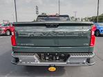 New 2026 Chevrolet Silverado 1500 LTZ Crew Cab 4WD Pickup for sale #44247 - photo 5