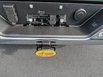 New 2026 Chevrolet Silverado 1500 LTZ Crew Cab 4WD Pickup for sale #44247 - photo 7