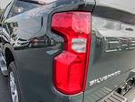 New 2026 Chevrolet Silverado 1500 LTZ Crew Cab 4WD Pickup for sale #44247 - photo 8