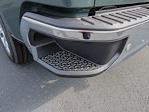New 2026 Chevrolet Silverado 1500 LTZ Crew Cab 4WD Pickup for sale #44247 - photo 9
