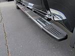 New 2026 Chevrolet Silverado 1500 LTZ Crew Cab 4WD Pickup for sale #44253 - photo 11