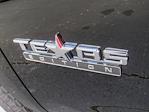 New 2026 Chevrolet Silverado 1500 LTZ Crew Cab 4WD Pickup for sale #44253 - photo 12