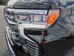 New 2026 Chevrolet Silverado 1500 LTZ Crew Cab 4WD Pickup for sale #44253 - photo 13