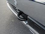 New 2026 Chevrolet Silverado 1500 LTZ Crew Cab 4WD Pickup for sale #44253 - photo 14