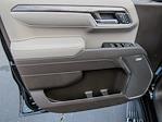 New 2026 Chevrolet Silverado 1500 LTZ Crew Cab 4WD Pickup for sale #44253 - photo 15