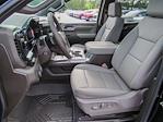 New 2026 Chevrolet Silverado 1500 LTZ Crew Cab 4WD Pickup for sale #44253 - photo 17