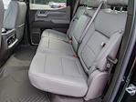 New 2026 Chevrolet Silverado 1500 LTZ Crew Cab 4WD Pickup for sale #44253 - photo 19