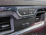 New 2026 Chevrolet Silverado 1500 LTZ Crew Cab 4WD Pickup for sale #44253 - photo 20