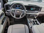 New 2026 Chevrolet Silverado 1500 LTZ Crew Cab 4WD Pickup for sale #44253 - photo 21