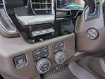 New 2026 Chevrolet Silverado 1500 LTZ Crew Cab 4WD Pickup for sale #44253 - photo 22