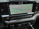 New 2026 Chevrolet Silverado 1500 LTZ Crew Cab 4WD Pickup for sale #44253 - photo 24