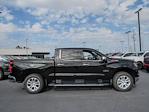New 2026 Chevrolet Silverado 1500 LTZ Crew Cab 4WD Pickup for sale #44253 - photo 4
