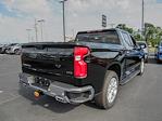 New 2026 Chevrolet Silverado 1500 LTZ Crew Cab 4WD Pickup for sale #44253 - photo 2