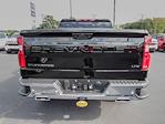 New 2026 Chevrolet Silverado 1500 LTZ Crew Cab 4WD Pickup for sale #44253 - photo 5