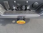 New 2026 Chevrolet Silverado 1500 LTZ Crew Cab 4WD Pickup for sale #44253 - photo 7