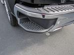 New 2026 Chevrolet Silverado 1500 LTZ Crew Cab 4WD Pickup for sale #44253 - photo 9