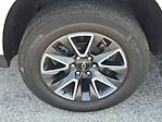 Used 2023 Chevrolet Tahoe Z71 for sale #44273A - photo 10