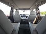 Used 2023 Chevrolet Tahoe Z71 for sale #44273A - photo 19