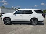 Used 2023 Chevrolet Tahoe Z71 for sale #44273A - photo 3