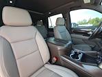 Used 2023 Chevrolet Tahoe Z71 for sale #44273A - photo 22