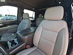 Used 2023 Chevrolet Tahoe Z71 for sale #44273A - photo 24