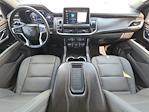 Used 2023 Chevrolet Tahoe Z71 for sale #44273A - photo 28
