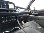 Used 2023 Chevrolet Tahoe Z71 for sale #44273A - photo 29