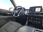 Used 2023 Chevrolet Tahoe Z71 for sale #44273A - photo 30