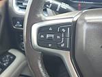 Used 2023 Chevrolet Tahoe Z71 for sale #44273A - photo 32