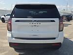 Used 2023 Chevrolet Tahoe Z71 for sale #44273A - photo 4