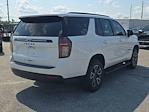 Used 2023 Chevrolet Tahoe Z71 for sale #44273A - photo 5