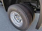 New 2026 Chevrolet Silverado 3500 High Country Crew Cab 4WD Pickup for sale #44288 - photo 10