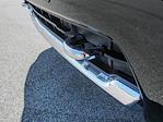 New 2026 Chevrolet Silverado 3500 High Country Crew Cab 4WD Pickup for sale #44288 - photo 12