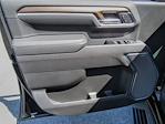 New 2026 Chevrolet Silverado 3500 High Country Crew Cab 4WD Pickup for sale #44288 - photo 13