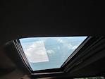 New 2026 Chevrolet Silverado 3500 High Country Crew Cab 4WD Pickup for sale #44288 - photo 14