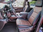 New 2026 Chevrolet Silverado 3500 High Country Crew Cab 4WD Pickup for sale #44288 - photo 15