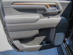 New 2026 Chevrolet Silverado 3500 High Country Crew Cab 4WD Pickup for sale #44288 - photo 16