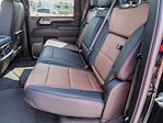 New 2026 Chevrolet Silverado 3500 High Country Crew Cab 4WD Pickup for sale #44288 - photo 17