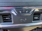 New 2026 Chevrolet Silverado 3500 High Country Crew Cab 4WD Pickup for sale #44288 - photo 18