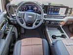 New 2026 Chevrolet Silverado 3500 High Country Crew Cab 4WD Pickup for sale #44288 - photo 19