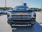 New 2026 Chevrolet Silverado 3500 High Country Crew Cab 4WD Pickup for sale #44288 - photo 3
