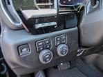 New 2026 Chevrolet Silverado 3500 High Country Crew Cab 4WD Pickup for sale #44288 - photo 20
