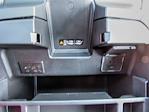 New 2026 Chevrolet Silverado 3500 High Country Crew Cab 4WD Pickup for sale #44288 - photo 21