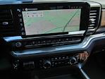 New 2026 Chevrolet Silverado 3500 High Country Crew Cab 4WD Pickup for sale #44288 - photo 22