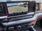 New 2026 Chevrolet Silverado 3500 High Country Crew Cab 4WD Pickup for sale #44288 - photo 23