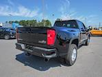 New 2026 Chevrolet Silverado 3500 High Country Crew Cab 4WD Pickup for sale #44288 - photo 2